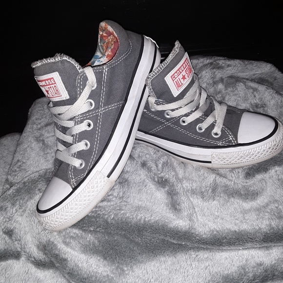 Converse - Picture 4 of 4